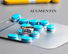 Augmentin générique biogaran